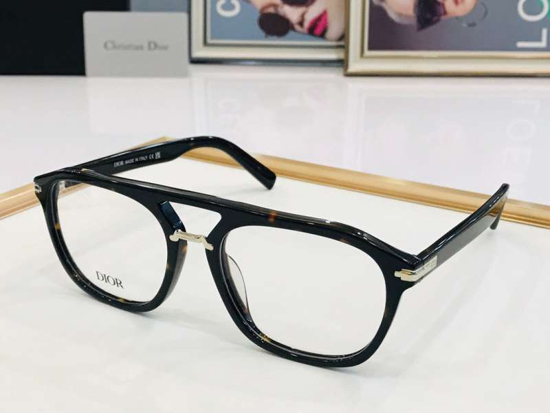 Picture of Dior Optical Glasses _SKUfw52140340fw
